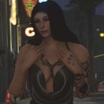 Layla Moon Profile Picture
