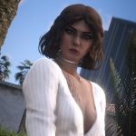 Nelly Cozart Profile Picture