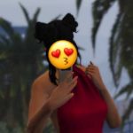 Elise Profile Picture