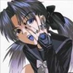Deliah Lefevre Profile Picture