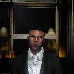 Floyd Mitts Profile Picture