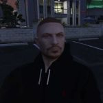 Mark Sherman Profile Picture