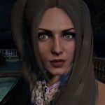 Ayana Maloney Profile Picture