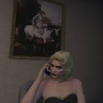Madeleine Pritchard Profile Picture