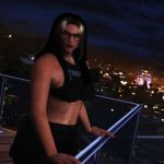 Rachel Jason Profile Picture