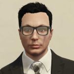 Ryo Akamusa Profile Picture