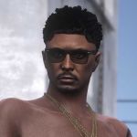 Treyton Carter Profile Picture