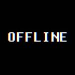 F G Profile Picture