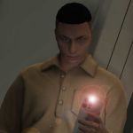 Kip Pearson Profile Picture