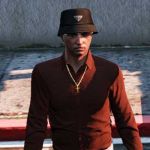 Jayden Lee Profile Picture