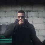 Hayk Geroian Profile Picture