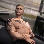 Andres de_la_Rosa Profile Picture
