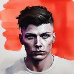Dylan Davenport Profile Picture