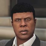 Dino Lefevre Profile Picture