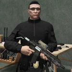 Ahiko Liang Profile Picture