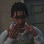 NfantDxddyNumberThkree Profile Picture