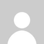 Casper Xhemajli Profile Picture