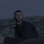 Stuart Wilder Profile Picture