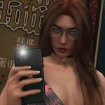 Amanka Profile Picture