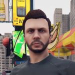 Daniel Beckham Profile Picture