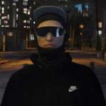 Daniel Dolega Profile Picture