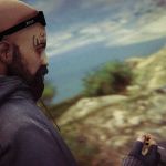 Maxwell Crawford Profile Picture
