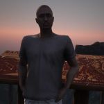 Dirk Neumann Profile Picture