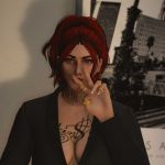 Meredith Wilson Profile Picture