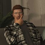 Reavano Hespitia Profile Picture