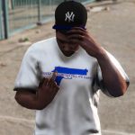 BLKOCCBOYEASSY profile picture