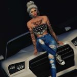 Stephanie Dye Profile Picture