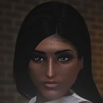 Jason Chandler Profile Picture