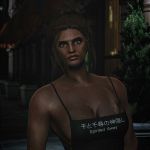 Cindy Dallay Profile Picture