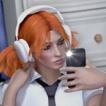 Alex Wang Profile Picture