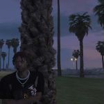 Ethan Cooper Profile Picture