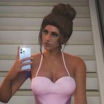 Cindy Callaway Profile Picture