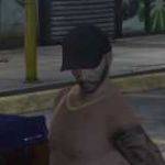 Samuel Bernardeau Profile Picture