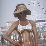 Beverly Shafer Profile Picture