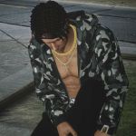 Kenny Whitfield Profile Picture