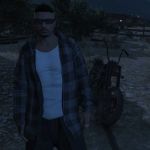 Diego Galvez Profile Picture