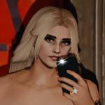 Valentina Profile Picture