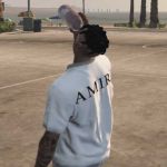 Daystar Durk Profile Picture