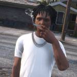 Rakeem Dixon Profile Picture