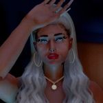 Ariana Moore Profile Picture