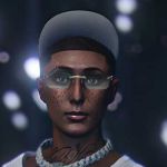 Finlay Profile Picture
