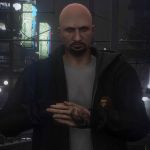 Roger Blalock Profile Picture