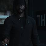 Karaman Profile Picture