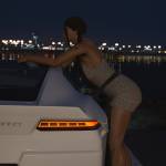 Blancia Rodriguez Profile Picture