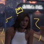 Ines Navarro Profile Picture