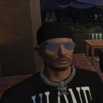 Dragan Profile Picture